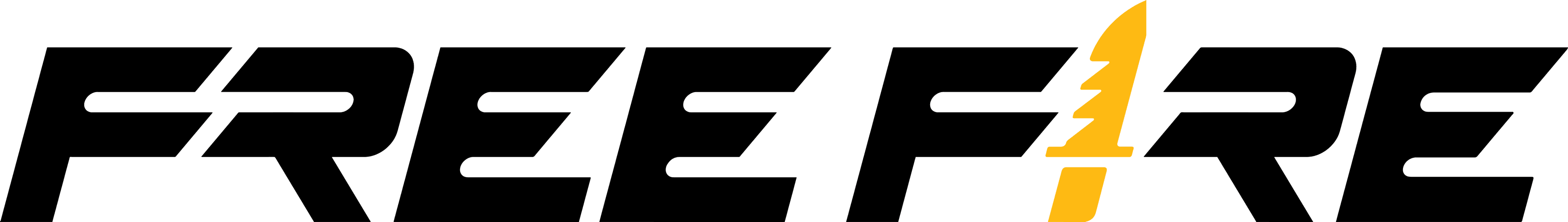 Free Fire cheat codes