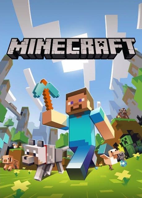 Minecraft cheat codes