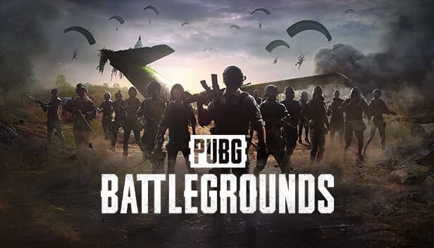 PUBG Mobile cheat codes